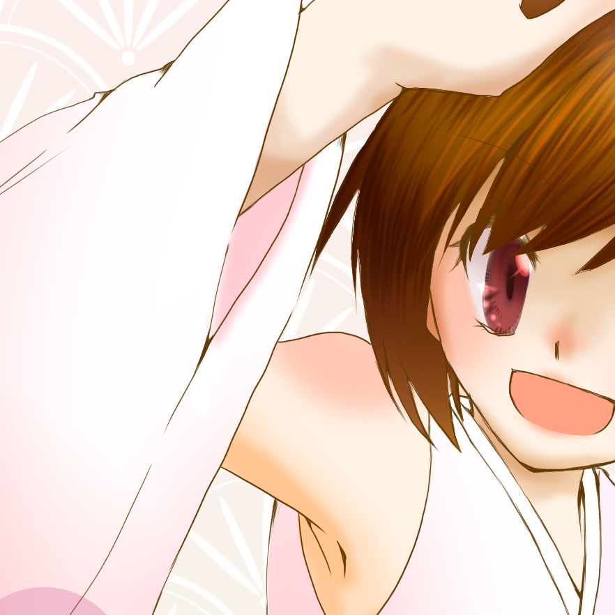 桜写真